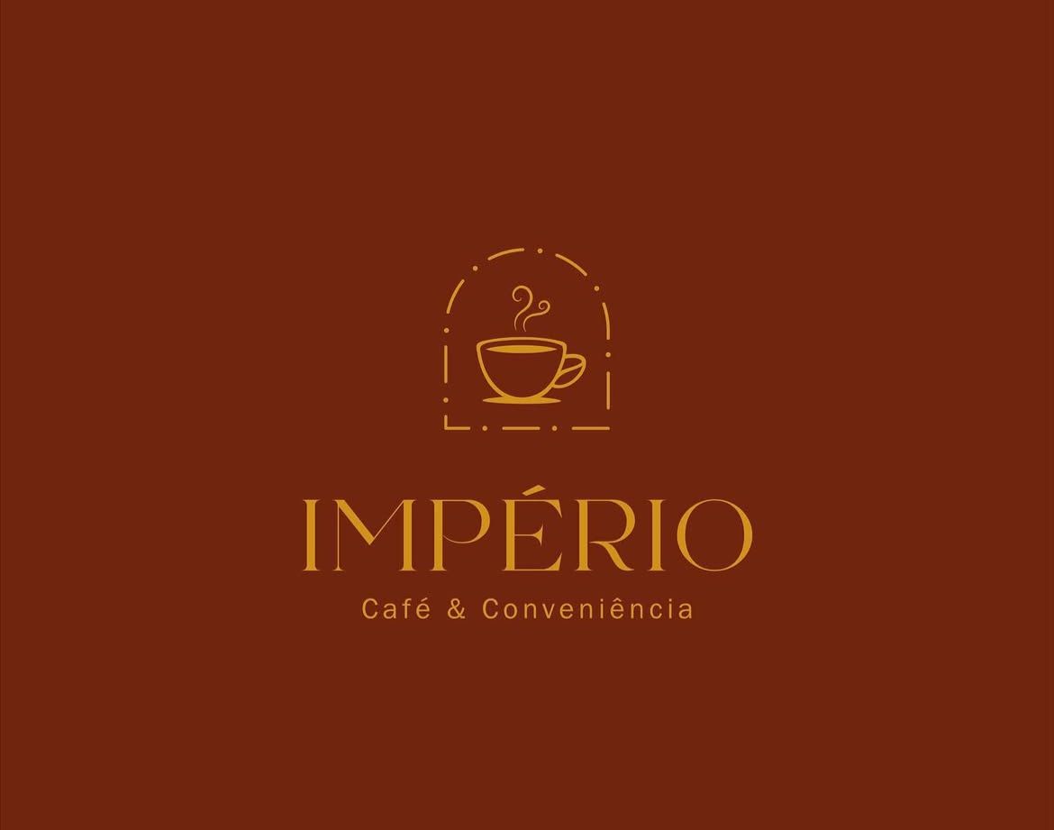 logo-cafeteria